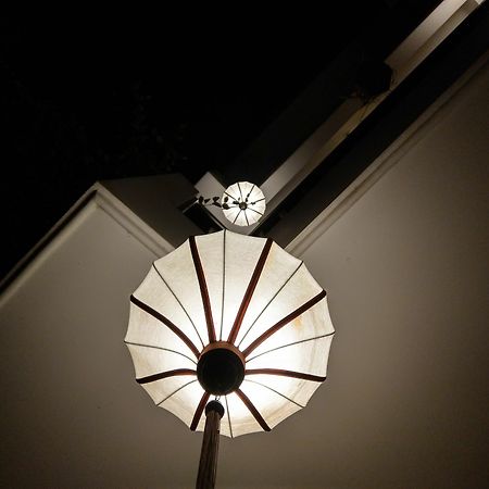 Hoi An Village Riverside Boutique Hotel 外观 照片