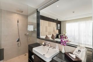 Hoi An Village Riverside Boutique Hotel 外观 照片
