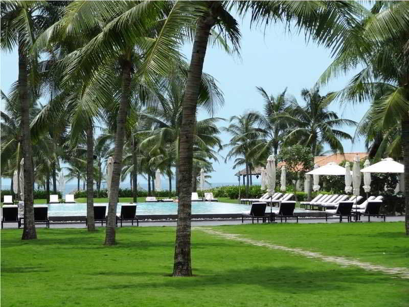 Hoi An Village Riverside Boutique Hotel 外观 照片