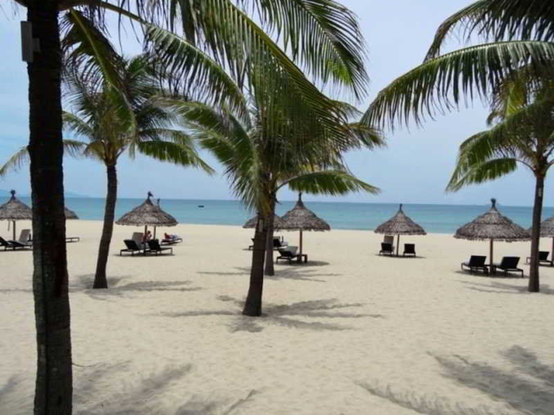 Hoi An Village Riverside Boutique Hotel 外观 照片