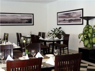 Hoi An Village Riverside Boutique Hotel 外观 照片