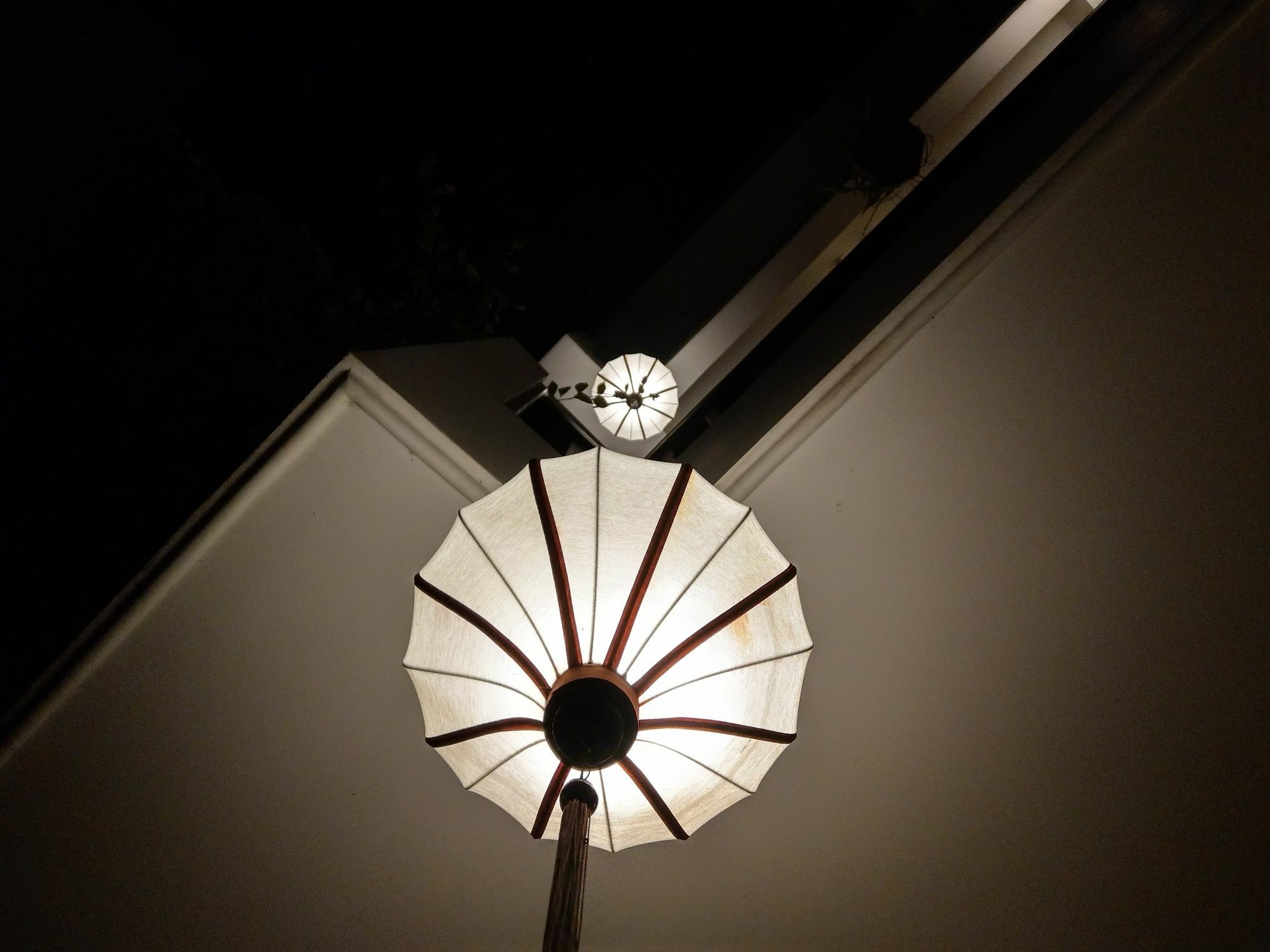 Hoi An Village Riverside Boutique Hotel 外观 照片